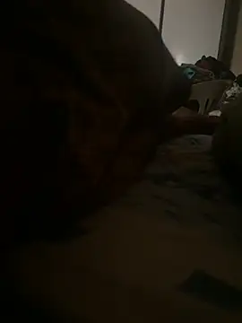 Snapshot of xxxfunboy92 chatting on April 2026 05:27:02 AM xxxfunboy92 online show from April 2026 05:27:02 AM