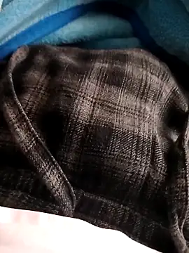 machine2880 online show from February 2026 12:04:02 PM