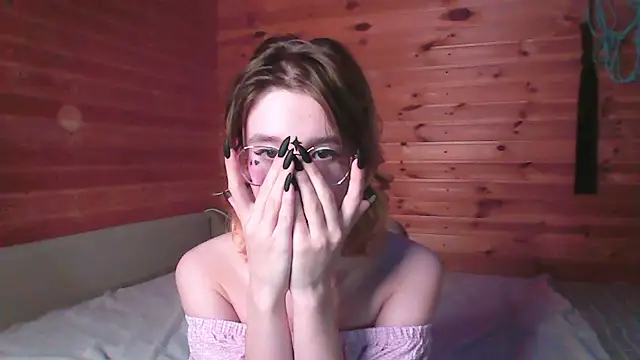 Snapshot of Silva-Tailll chatting on May 2026 05:06:02 PM Silva-Tailll online show from May 2026 05:06:02 PM