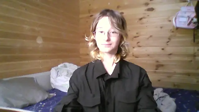 Snapshot of Silva-Tailll chatting on May 2026 09:21:02 PM Silva-Tailll online show from May 2026 09:21:02 PM