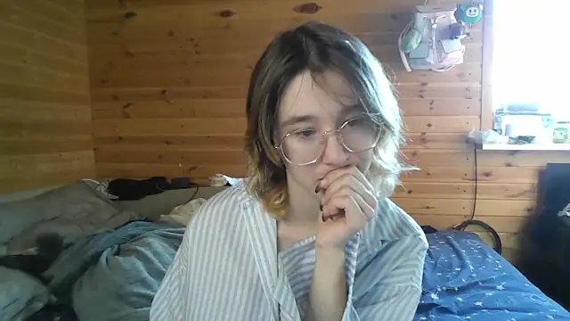 Snapshot of Silva-Tailll chatting on June 2026 03:17:01 PM Silva-Tailll online show from June 2026 03:17:01 PM