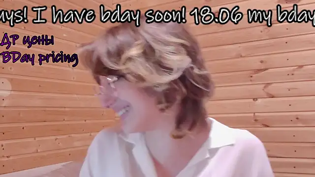 Snapshot of Silva-Tailll chatting on June 2026 05:48:02 PM Silva-Tailll online show from June 2026 05:48:02 PM