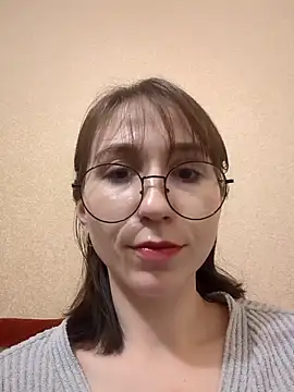 Snapshot of Ella17582 chatting on February 2026 10:54:02 PM Ella17582 online show from February 2026 10:54:02 PM