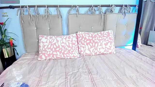 aurora wander online show from February 2026 12:47:02 PM