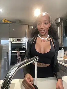 MississippiBabee online show from February 2026 08:45:01 AM