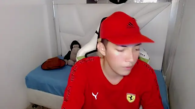 Street poemm  online show from March 2026 03:36:01 AM