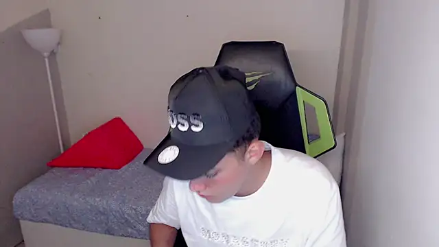 Street poemm  online show from March 2026 09:42:02 PM