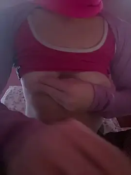 Mayashow  online show from March 2026 09:32:02 PM