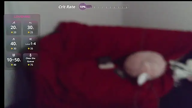 Snapshot of Vesper_Vex chatting on March 2026 01:44:02 AM Vesper Vex online show from March 2026 01:44:02 AM