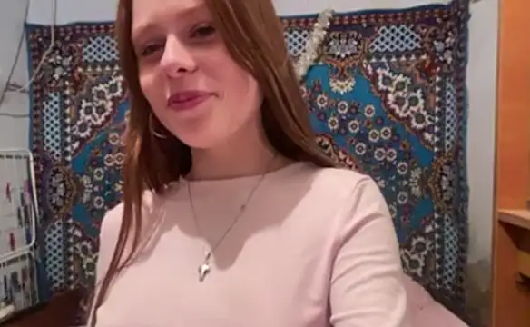 Snapshot of SunnyServano chatting on February 2026 01:30:02 PM SunnyServano online show from February 2026 01:30:02 PM