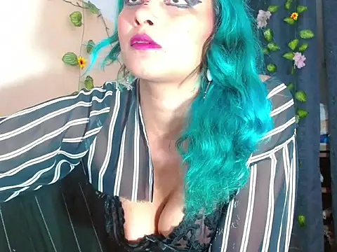 Snapshot of powderblu69 chatting on March 2026 02:28:02 AM powderblu69 online show from March 2026 02:28:02 AM