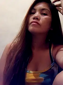 yum330 online show from March 2026 03:23:02 AM