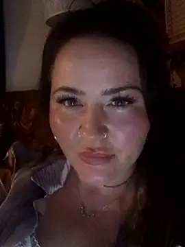 Kandi-kiss online show from March 2026 09:30:01 PM