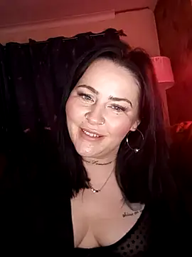 Kandi-kiss online show from March 2026 09:26:01 PM