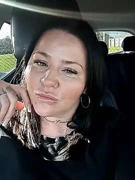 Snapshot of Kandi-kiss chatting on April 2026 03:55:02 PM Kandi-kiss online show from April 2026 03:55:02 PM