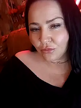 Snapshot of Kandi-kiss chatting on April 2026 08:55:02 PM Kandi-kiss online show from April 2026 08:55:02 PM