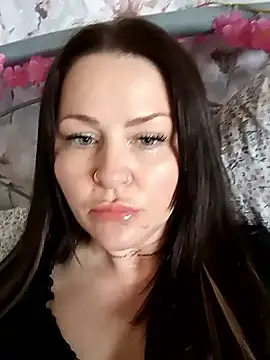 Snapshot of Kandi-kiss chatting on May 2026 10:09:02 AM Kandi-kiss online show from May 2026 10:09:02 AM