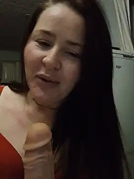 Snapshot of Kandi-kiss chatting on July 2026 10:42:01 PM Kandi-kiss online show from July 2026 10:42:01 PM
