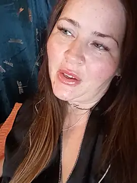 Snapshot of Kandi-kiss chatting on August 2026 09:49:02 PM Kandi-kiss online show from August 2026 09:49:02 PM