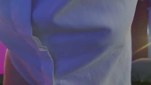 Snapshot of ishtar_bloom chatting on March 2026 10:35:01 PM ishtar bloom online show from March 2026 10:35:01 PM