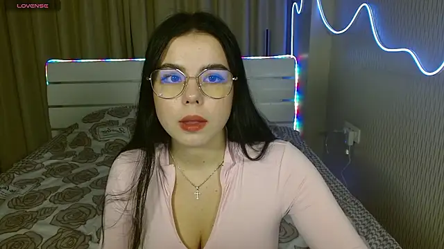 kitttyblush online show from March 2026 10:34:02 PM