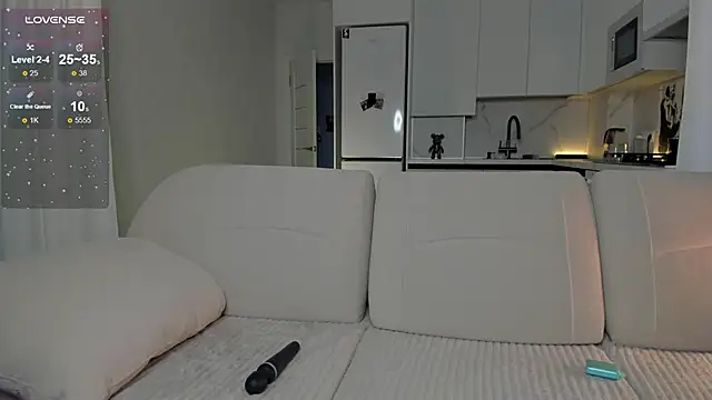 Snapshot of toffeepads1 chatting on February 2026 09:38:01 PM toffeepads1 online show from February 2026 09:38:01 PM