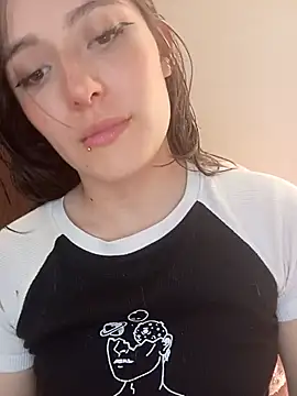 Snapshot of Sweett_Karol chatting on March 2026 11:24:01 PM Sweett Karol online show from March 2026 11:24:01 PM