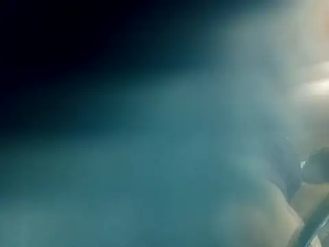 Snapshot of Sweett_Karol chatting on March 2026 02:04:02 AM Sweett Karol online show from March 2026 02:04:02 AM