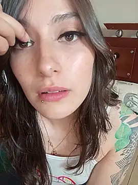 Snapshot of Sweett_Karol chatting on March 2026 09:30:01 PM Sweett Karol online show from March 2026 09:30:01 PM