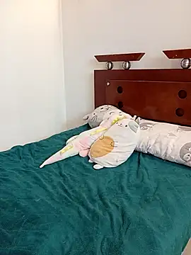 Snapshot of Sweett_Karol chatting on March 2026 06:22:02 PM Sweett Karol online show from March 2026 06:22:02 PM