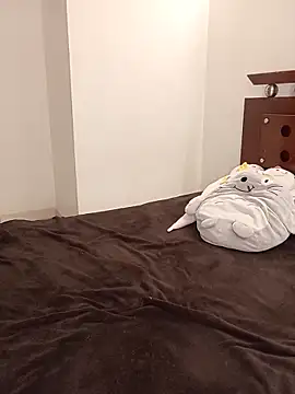 Snapshot of Sweett_Karol chatting on March 2026 11:06:01 PM Sweett Karol online show from March 2026 11:06:01 PM