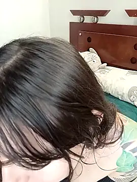 Snapshot of Sweett_Karol chatting on April 2026 06:20:01 PM Sweett Karol online show from April 2026 06:20:01 PM