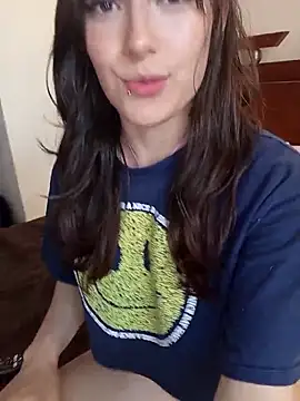 Snapshot of Sweett_Karol chatting on April 2026 06:24:02 PM Sweett Karol online show from April 2026 06:24:02 PM