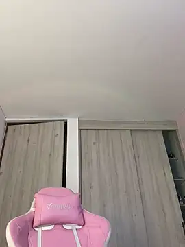 Ana  grace online show from June 2026 06:52:02 AM