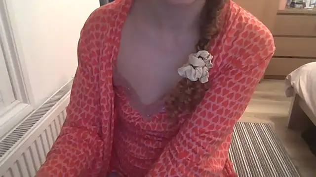 Lina0101goni online show from February 2026 11:50:02 PM