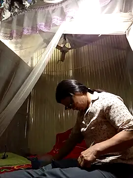 Snapshot of Big-all012 chatting on February 2026 06:01:01 AM Big-all012 online show from February 2026 06:01:01 AM