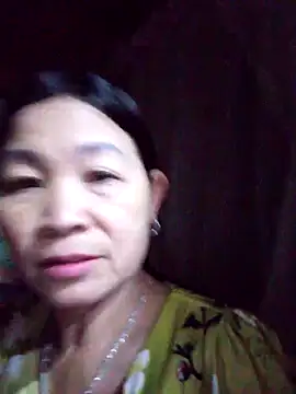 Big-all012 online show from March 2026 01:40:02 PM