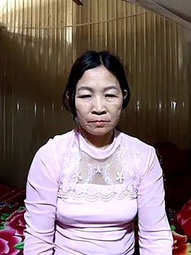 Big-all012 online show from March 2026 05:03:02 AM