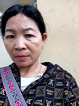 Big-all012 online show from March 2026 12:32:02 AM