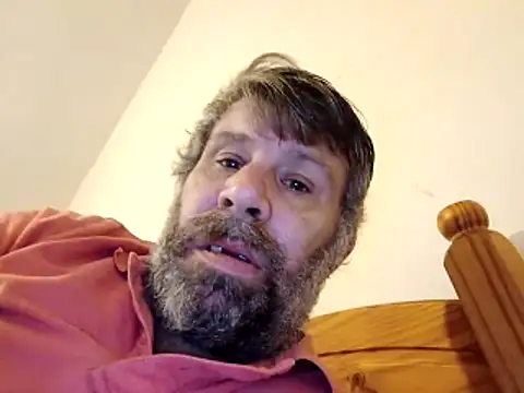 stud2512 online show from March 2026 05:08:01 PM