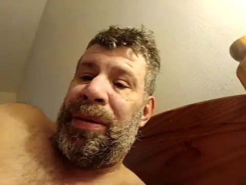 stud2512 online show from March 2026 06:50:02 AM