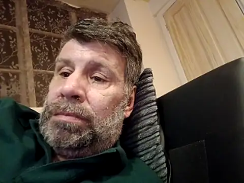 stud2512 online show from April 2026 09:20:02 PM