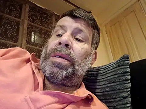 stud2512 online show from April 2026 09:51:02 PM