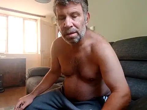 stud2512 online show from July 2026 08:42:01 AM