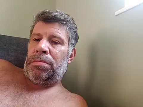 stud2512 online show from July 2026 08:54:01 AM