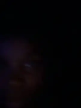 shegetthabag online show from February 2026 06:22:02 AM