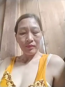 lris-Beauty77 online show from July 2026 11:29:01 PM