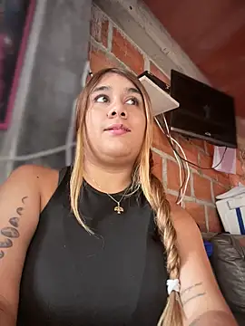 Snapshot of Channel_Connor chatting on March 2026 01:38:02 PM Channel Connor online show from March 2026 01:38:02 PM