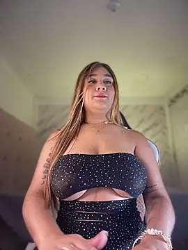 Snapshot of Channel_Connor chatting on March 2026 01:36:02 PM Channel Connor online show from March 2026 01:36:02 PM