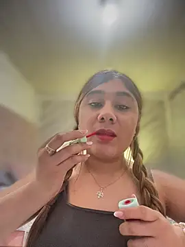 Snapshot of Channel_Connor chatting on March 2026 01:42:01 AM Channel Connor online show from March 2026 01:42:01 AM